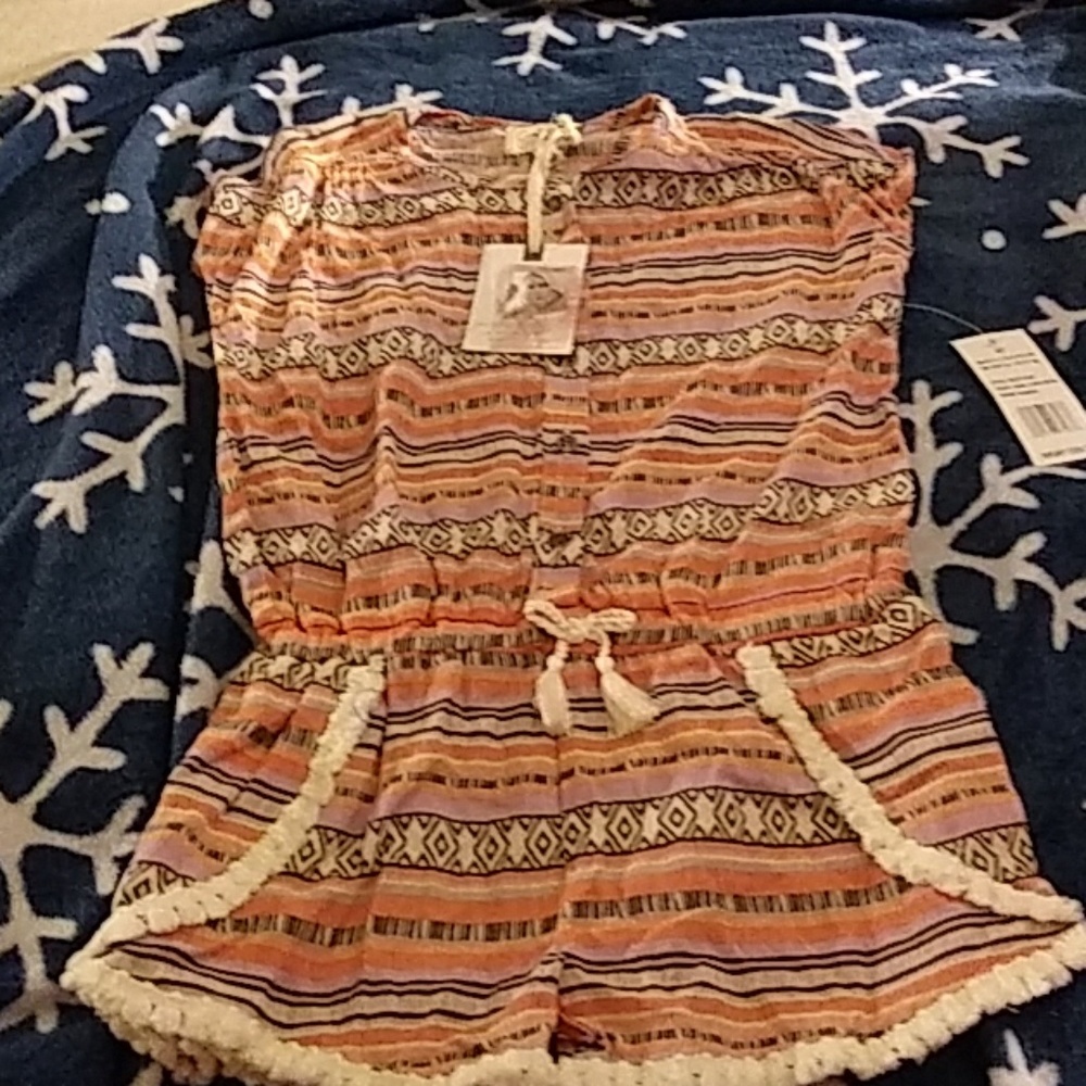 Romper